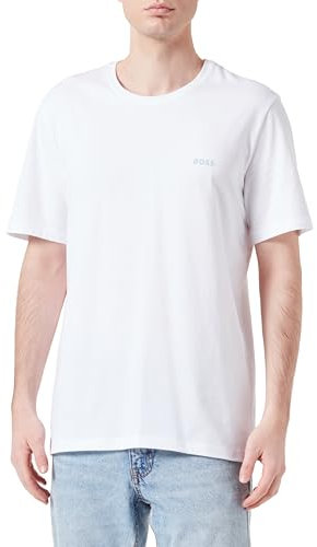 Boss Mix&match R 10259900 Long Sleeve T-shirt M