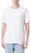 Boss Mix&match R 10259900 Long Sleeve T-shirt M