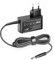 KFD Netzteil 25V-29V Ladekabel Ladegerät für MC2805B-V Grundig VCP 3930 MC2805A-V 9178017736 Akku Staubsauger Beko MC2805A-B Dixietree MC2805A-B Midea MC2805B-V Dirt Devil MC2805A-B Nilfisk MC2508B-V