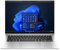 HP EliteBook 840 G10 5Z541ES 14 WUXGA IPS, Intel i7-1355U, 16GB RAM, 1TB SSD, LTE, Windows 11 Pro