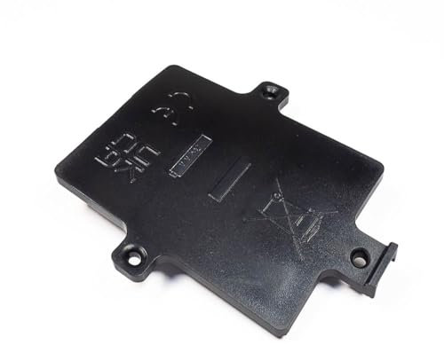 Razor Couvercle de batterie PowerWing LS + HW