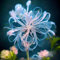 Spinnenlilie zwiebeln,winterhart,lycoris blume,lycoris blumenzwiebeln mehrjährig winterhart,spinnenlilie,pflanzen in Top Qualität,spinnenlilie deko,spinnenlilien,lycoris radiata.-8zwiebeln-B