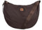 Bric's X-Bag Shoulderbag M Brown