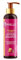 Mielle Pomegranate & Honey Moisturising and Detangling Shampoo, Hydrating Curl Cleanser For Dry, Damaged Type 4 Hair, Repair, Restore, and Prevent Frizz, 355 ml (Pack of 1)