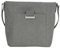 Gerry Weber - Damen ShoulderBag Be Different