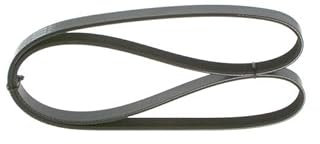 Keilrippenriemen Rippenriemen Kompatibel mit Mercedes W169 2004-2012 von Autoteile Gocht