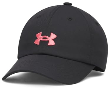 Under Armour G BLITZING Low ADJ