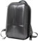 Kfwfuaee Portable Gimbals Stabilizers Protections Carrying Case Storage Bag Backpacks Box for 4 Accessories