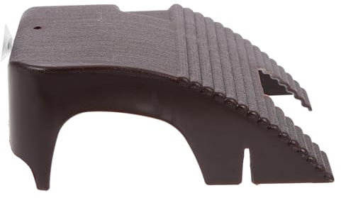 UKCOCO Turtle Basking Plattform Aus Schwimmende Schildkrötenablage Für Aquarien Und Terrarien Für Kleine Reptilien Fördert Bewegung Und Gesundheit Farblich Stabil Und Lösung Für