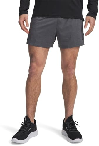 Under Armour Herren Sporthosen Vanish