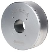 Compatible For CubeMars GL100 Durable Gimbal Brushless Motor For Handheld & Drone Applications Wholesale