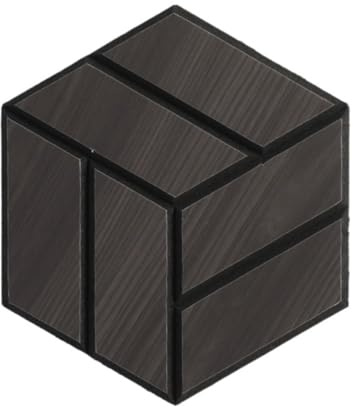 Hiseng 12 Stück Akustikpaneele Selbstklebend Holzoptik, 30x30cm Schalldämmung Wandpaneele Akustikplatten Schallabsorber Wand für Schallschutz Büro Tür Wall Gaming Tonstudio (Beige,30x30cm)