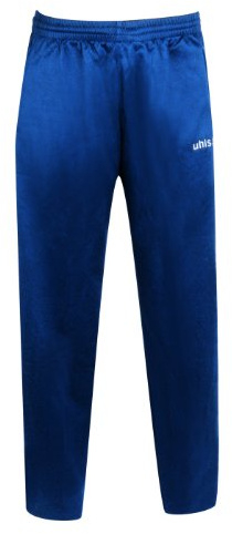 Uhlsport Childrens Training Sweatpants