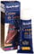 Saphir Cirage Crème de Luxe Applicateur, Bleu Marine, 75 ml