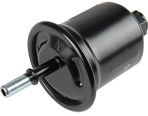 Herth+Buss J1335049 Kraftstofffilter