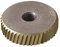 Bonzer 10070-02 Can Opener Wheels - Wheel 40mm Canmaster