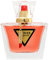 Guess Seductive Sunkissed Eau de Toilette 50ml Limited Edition