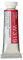 Holbein Artists Watercolor Quinacridone Magenta (Rose Violet) 15ml by Holbein Artists Watercolor