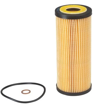 PURFLUX L347 Ölfilter | Kompatibel mit: ALFA ROMEO 159, 159 Sportwagon, BRERA, SPIDER, ALPINA D3, D3 Kombi, BMW 1, 1 Cabriolet, 1 Coupe, 3, 3