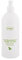 Natürliche Olivenöl - Körperlotion 400ml von Ziaja // Naturalne oliwkowe mleczko do ciala - skora sucha i normalna 400ml Ziaja