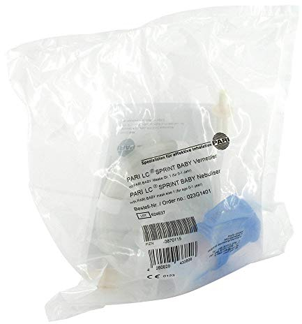 PARI LC SPRINT Baby Gr.1 1 St