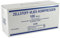 Zellstoff Vlies Kompressen 10x10 cm Unsteril