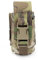 Warrior Single Smoke Pouch Multicam