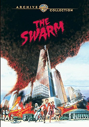 WARNER BROS 1000524538