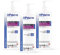 HPderm Duschgel für empfindliche Haut, 500 ml