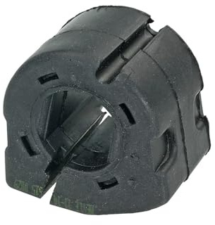 BEARINStabiliserCitroÃ « nMEYLE 11-14 615 0029) | Storage, Radaufhã ¤ ngung