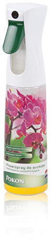 Fertiligène Pokon Hydratant Orchidée Spray 300ml