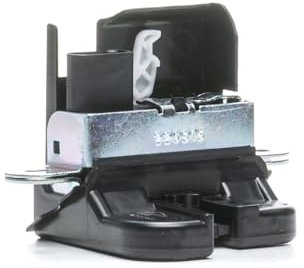 A.I.C 56250 Cerradura para tapa de maletero.