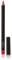 NARS 9085 Grasse Lip Liner 1.1g