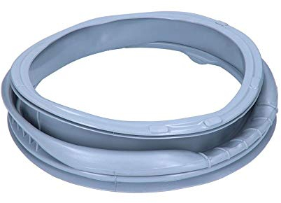Blasebalg Dichtung 0020300421 C Tür Bullauge Waschmaschine Haier Original d457584