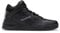 Reebok Herren ROYAL BB4500 HI2 Sneaker,Black Alloy,41 EU