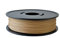 ARIANEPLAST - Filament für 3D-Drucker - PLA-Filamente - Holzsortiment 1,75 mm - 660 g -Bambus