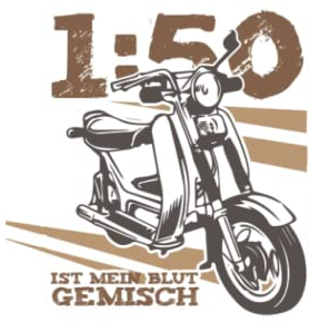 Simson Sr50 Kalender 2022 Oldtimer: Simson Kalender 2022