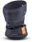 Hilltop Halstuch Herren & Damen | Multifunktionstuch Damen & Herren | Ideal als Stirnband, Schlauchschal | Perfekt zum Sport machen & Schwitzen, Neck Warmer:Dark Grey