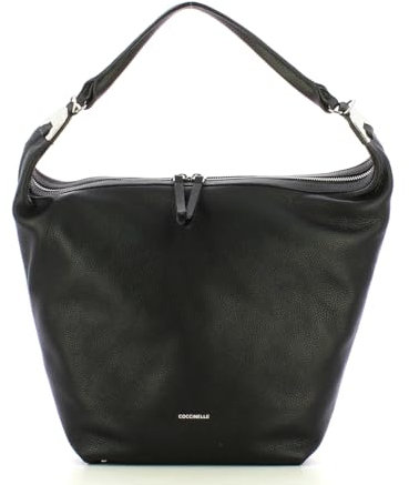 Coccinelle Mintha Handbag Noir