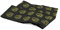 Floodshield Barrière anti-inondation 3 m
