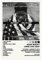 ARZARF ASAP Rocky Long Live Asap Tracklist Album Cover Poster Leinwand Poster Schlafzimmer Dekor Sport Landschaft Büro Zimmer Dekor Geschenk Rahmen Stil 30 x 45 cm