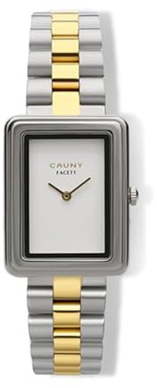 CAUNY