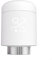 für Tuya Ventilthermostat, für Tuya ZigBee 3.0 TRV Ventilthermostat Automatische Kalibrierfunktion