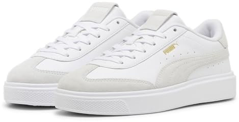 PUMA Lajla T-Toe Trainers EU 36