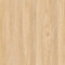 Arthome Abziehen und Aufkleben Klebefolie Hell Braun Holz,40cmx3m natürliche Holz Maserung Möbel Tapete Rustikal Selbstklebend Abnehmbar Wasserdicht Holz Vinyl Wrap Möbelfoli für Möbel