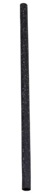 Trinkhalme Mehrweg 240 x 8 mm, 100 Stück