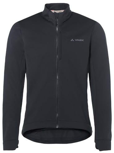 VAUDE Herren Men's Kuro Softshell Jacket II Jacke