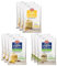 EasiYo Tropen-Paket, 9 Beutel | Jeder Beutel ergibt 1 kg Joghurt