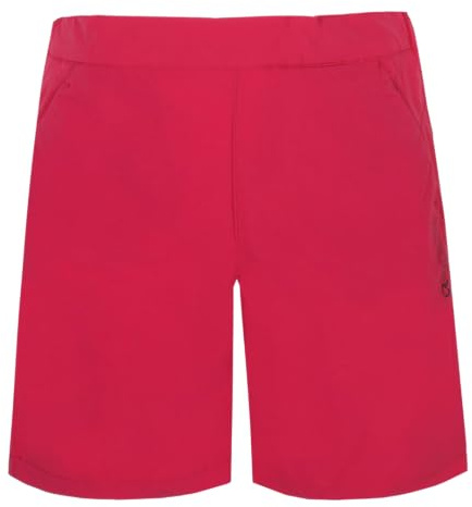 Rock Experience Observer Fast Bermuda JUNIOR Pant