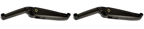 THULE Lid Lifter ML 70 Medium (Packung mit 2)